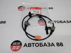 ������ ABS �������� ����� Honda FIT GD1 GD3 L13A 57455-SEL-T02 ����