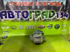 ��������� Toyota Land Cruiser Prado J120 02-09 Hilux Surf 02-05 3RZFE 27060-75280 ����