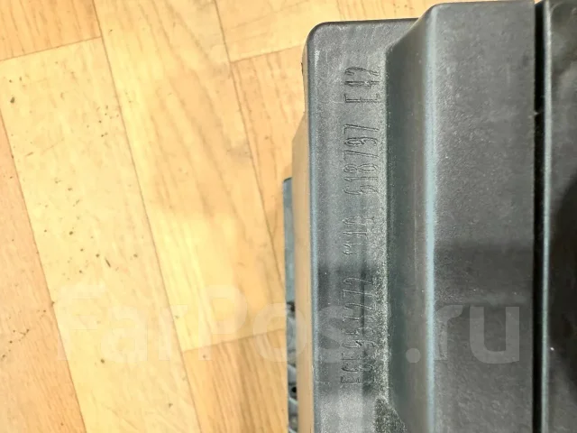 Bosch. 80��.�., L4, 800��., ��������, ������������ ������ ����