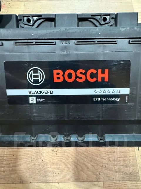 Bosch. 80��.�., L4, 800��., ��������, ������������ ������ ����