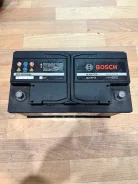 Bosch. 80��.�., L4, 800��., ��������, ������������ ������ ����