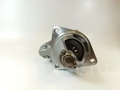������� FE6 / FD6 / FD33 / ED6 / SD33T 24V 4.5KW 11 ������ �������� 11 ����
