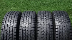 Dunlop Winter Maxx SV01. ������, ��� �����, 2018 ���, �/�, ����� 5 %. �������� ������� ����