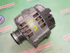��������� (120A) Audi A4 B5/A6 C5/VW Passat B5 1.9TDI (028903029E) 028903029E ����