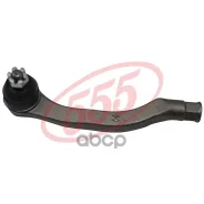 ���������� ������� ���� 555 SE-6171L SE6171L ����