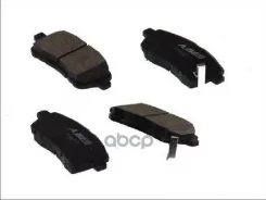 ������� �������� ABE C13063ABE C13063ABE ����