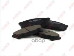 ������� ��������� ABE C16012ABE C16012ABE ����