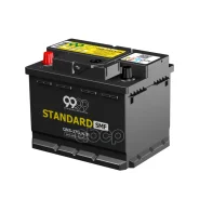 W-Standard