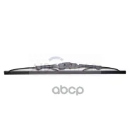 ����� ���������������� AIDO ��������� 425 �� (17) AD405C17 ����