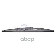 ����� ���������������� AIDO ��������� 325 �� (13) AD405C13 ����