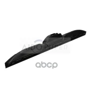 ����� ���������������� AIDO ��������� 425 �� (17) (������� AD531) AD53117 ����