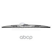 ����� ���������������� AIDO ��������� 650 �� (26) AD405C26 ����