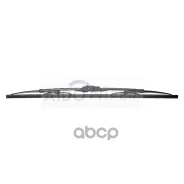 ����� ���������������� AIDO ��������� 600 �� (24) AD405C24 ����