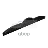 ����� ���������������� AIDO ��������� 525 �� (21) (������� AD531) AD53121 ����