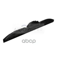 ����� ���������������� AIDO ��������� 600 �� (24) (������� AD531) AD53124 ����