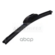 ����� ���������������� AIDO ������������ 525 �� (21) AD76821 ����