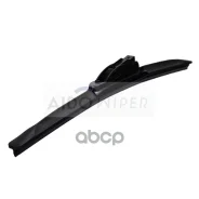 ����� ���������������� AIDO ������������ 425 �� (17) (������� AD866) AD86617 ����