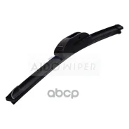 ����� ���������������� AIDO ������������ 330 �� (13) AD76813 ����