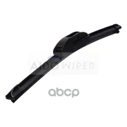 ����� ���������������� AIDO ������������ 425 �� (17) AD76817 ����