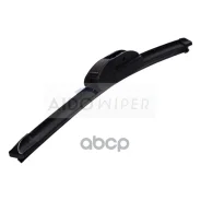 ����� ���������������� AIDO ������������ 600 �� (24) AD76824 ����