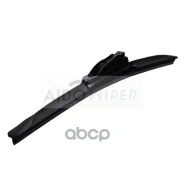 ����� ���������������� AIDO ������������ 600 �� (24) (������� AD866) AD86624 ����