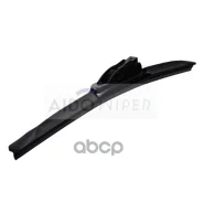 ����� ���������������� AIDO ������������ 700 �� (28) (������� AD866) AD86628 ����