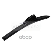 ����� ���������������� AIDO ������������ 650 �� (26) (������� AD866) AD86626 ����