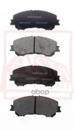 ������� ��������� Akyoto AKD-02103 AKD02103 ����
