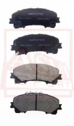 ������� ��������� Akyoto AKD-02108 AKD02108 ����