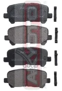 ������� ��������� �������� ������ Akyoto AKD-03201 AKD03201 ����