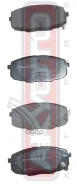 ������� ��������� �������� �������� Akyoto AKD-0373 AKD0373 ����
