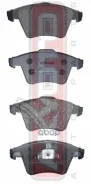 ������� ��������� �������� �������� Akyoto AKD-0353 AKD0353 ����