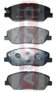 ������� ��������� �������� �������� Akyoto AKD-0446 AKD0446 ����