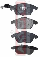 ������� ��������� �������� �������� � �������� Akyoto AKD-0348 AKD0348 ����