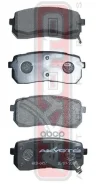 ������� ��������� �������� ������ Akyoto AKD-0457 AKD0457 ����