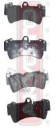 ������� ��������� �������� �������� Akyoto AKD-0346 AKD0346 ����