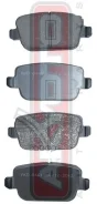 ������� ��������� �������� ������ Akyoto AKD-0461 AKD0461 ����