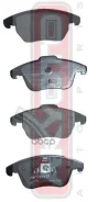 ������� ��������� �������� �������� Akyoto AKD-0462 AKD0462 ����