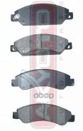 ������� ��������� �������� �������� Akyoto AKD-0957 AKD0957 ����