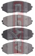 ������� ��������� �������� �������� Akyoto AKD-07102 AKD07102 ����
