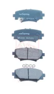 ������� ��������� �������� ������ Akyoto AKD-05203 AKD05203 ����