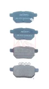������� ��������� �������� ������ Akyoto AKD-07201 AKD07201 ����