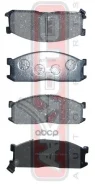 ������� ��������� �������� �������� Akyoto AKD-1048 AKD1048 ����