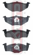 ������� ��������� �������� �������� Akyoto AKD-1057 AKD1057 ����