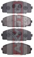 ������� ��������� �������� �������� Akyoto AKD-1141 AKD1141 ����