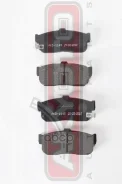 ������� ��������� �������� ������ Akyoto AKD-1145 AKD1145 ����