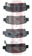 ������� ��������� �������� ������ Akyoto AKD-1171 AKD1171 ����