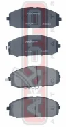 ������� ��������� �������� �������� Akyoto AKD-1204 AKD1204 ����