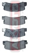 ������� ��������� �������� ������ Akyoto AKD-1180 AKD1180 ����