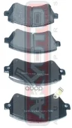 ������� ��������� �������� �������� Akyoto AKD-1243 AKD1243 ����